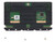 ASUS C202XA / C203XA *RECERTIFIED* TOUCHPAD (WITHOUT CABLE)