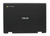 ASUS CR1100CKA LCD TOP COVER
