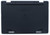 ASUS CR1100CKA BOTTOM CASE
