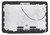 HP 11 G5-EE (TOUCH & NON) LCD TOP COVER