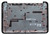HP 11 G5-EE (TOUCH & NON) BOTTOM CASE