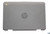 HP X360 11 G1-EE (TOUCH) *RECERTIFIED* LCD TOP COVER