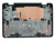 HP X360 11 G1-EE (TOUCH) BOTTOM CASE