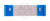 HP X360 11 G1-EE (TOUCH) USB BOARD CABLE 40P