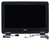 DELL LATITUDE 3190 (2-in-1) (TOUCH) 11.6" LCD (FULL ASSEMBLY)