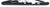 DELL 3100 (NON-TOUCH) PALMREST WITH KEYBOARD & TOUCHPAD
