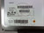 TOSHIBA CB30-A/CB35-A 13.3" LCD
