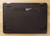 ACER R751T (TOUCH) *RECERTIFIED* WHOLE UNIT FOR PURCHASE