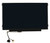 HP 11 G5-EE (TOUCH) 11.6" LCD WITH BUILT-IN DIGITIZER & LCD CABLE (WITHOUT BEZEL)