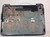 SAMSUNG XE500C21 BOTTOM CASE
