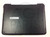 SAMSUNG XE500C21 BOTTOM CASE