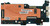 SAMSUNG XE501C13 MOTHERBOARD 4GB