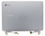 SAMSUNG XE521QAB *RECERTIFIED-BLEMISHED* 12.2" LCD (FULL ASSEMBLY)