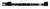 SAMSUNG XE521QAB *RECERTIFIED* CAMERA