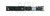 SAMSUNG XE310XBA / XE350BA *RECERTIFIED* CAMERA