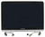 SAMSUNG XE520QAB (TOUCH) *RECERTIFIED-BLEMISHED* 12.2" LCD (FULL ASSEMBLY)