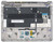 SAMSUNG XE513C24 (TOUCH) *RECERTIFIED* PALMREST WITH KEYBOARD & TOUCHPAD