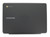 SAMSUNG XE500C13 S3 LCD TOP COVER