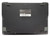 SAMSUNG XE500C13 S3 BOTTOM CASE