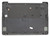 SAMSUNG XE500C13 S3 BOTTOM CASE