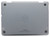 SAMSUNG XE521QAB *RECERTIFIED* BOTTOM COVER