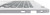 SAMSUNG XE350XBA PALMREST WITH KEYBOARD & TOUCHPAD