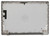 SAMSUNG XE310XBA *RECERTIFIED* LCD TOP COVER (SILVER)