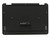 DELL 11 G4 (5190 2-in-1) (TOUCH) BOTTOM CASE