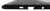 DELL 3110 (2-in-1) (TOUCH) *RECERTIFIED* PALMREST WITH KEYBOARD & TOUCHPAD (WITHOUT WORLD-FACING CAMERA LENS)