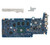DELL 11 G4 (5190 EDU) (NON-TOUCH) MOTHERBOARD 4GB
