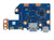 R752TN (TOUCH) USB BOARD (REV: E) (Please see product details prior to ordering)