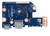 R752TN (TOUCH) USB BOARD (REV: H WITH LARGE CHIP) (Please see product details prior to ordering)