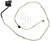 ASUS C302CA CAMERA CABLE