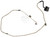 ASUS C302CA *RECERTIFIED* CAMERA CABLE