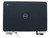 DELL 3100 (TOUCH) (2 USB-C) *RECERTIFIED-BLEMISHED* 11.6" LCD (FULL ASSEMBLY)