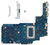 DELL 11 G4 (3181) (TOUCH & NON) MOTHERBOARD 4GB