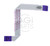 DELL 13 G3 (3380) (TOUCH & NON) TOUCHPAD CABLE
