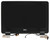DELL 11 G3 (3189) (TOUCH) 11.6" LCD FULL ASSEMBLY