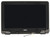 DELL 11 G3 (3189) (TOUCH) *RECERTIFIED-BLEMISHED* 11.6" LCD FULL ASSEMBLY