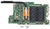DELL LATITUDE 3390 (2-in-1) (TOUCH) MOTHERBOARD