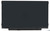 DELL 11 G3 (3180) / 11 G4 (5190 EDU) (NON-TOUCH) 11.6" LCD