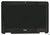 DELL 3100 (2-in-1) (TOUCH) 11.6" LCD (WITH EMR)
