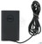 DELL LATITUDE 5400 *RECERTIFIED* AC ADAPTER (SLIM VERSION)