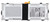 SAMSUNG XE310XBA / XE350XBA / XE521QAB / XE525QBB BATTERY 2 CELL