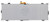 SAMSUNG XE310XBA / XE350XBA / XE521QAB / XE525QBB BATTERY 2 CELL