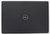 DELL LATITUDE 3410 LCD TOP COVER
