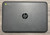 HP 11 G5-EE (TOUCH) *RECERTIFIED* WHOLE UNIT FOR PURCHASE
