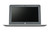 HP 11 G7-EE *RECERTIFIED* WHOLE UNIT FOR PURCHASE