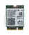 ACER C733T (TOUCH) / C851 / C851T (TOUCH) / C933 / C933T (TOUCH) / CB311-9H / CB315-3H / CB315-3HT (TOUCH) / CP311-2H (TOUCH) / R752T (TOUCH) / R752TN (TOUCH) / R851TN (TOUCH) WIRELESS CARD