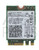 ACER C738T (TOUCH) / CB5-132T (TOUCH) / CB5-312T (TOUCH) WIRELESS CARD